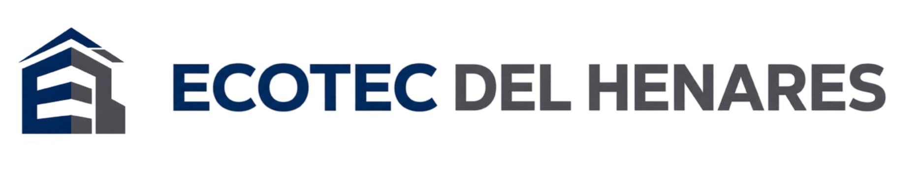 Ecotec SL